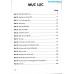 Em học Tiếng Việt 2 Theo chương trình tiểu học mới - Tập 2
